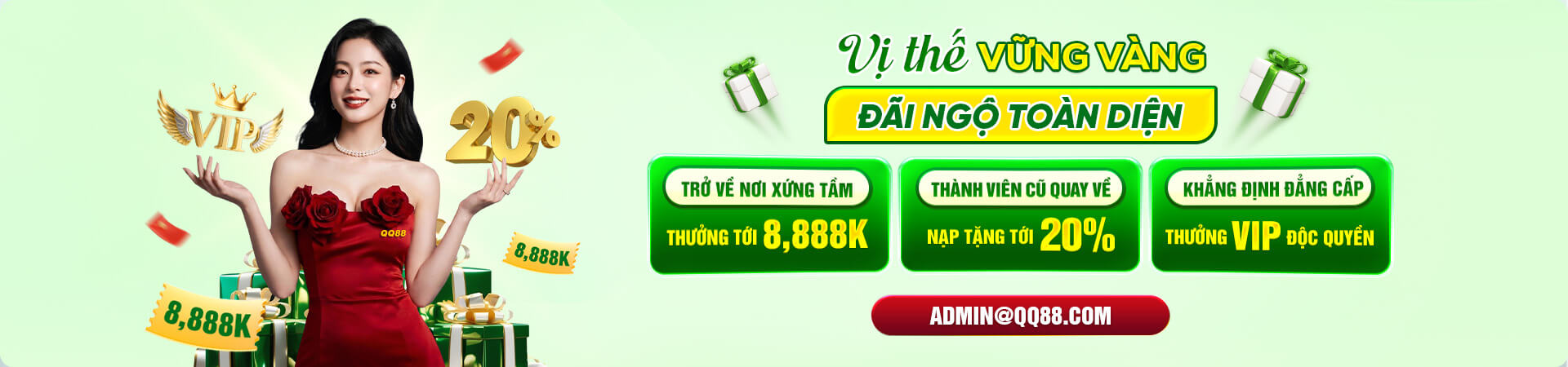 1777949240989 D 1920x450 VTVV 2